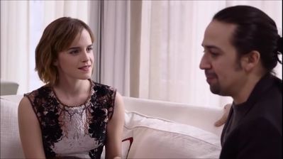 EmmaWatsonFan-nl_2016HeForSheLin-ManuelMirandaInterview0627.jpg