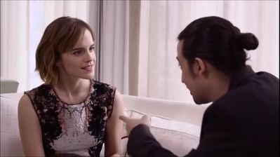 EmmaWatsonFan-nl_2016HeForSheLin-ManuelMirandaInterview0642.jpg