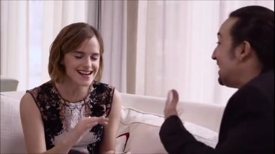 EmmaWatsonFan-nl_2016HeForSheLin-ManuelMirandaInterview0645.jpg