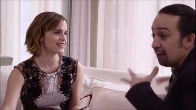 EmmaWatsonFan-nl_2016HeForSheLin-ManuelMirandaInterview0646.jpg