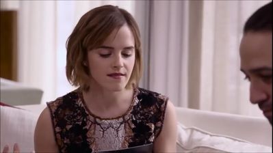 EmmaWatsonFan-nl_2016HeForSheLin-ManuelMirandaInterview0710.jpg