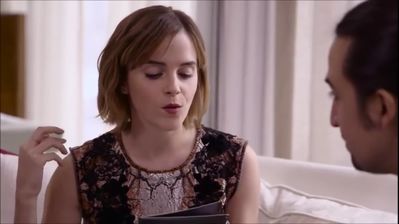 EmmaWatsonFan-nl_2016HeForSheLin-ManuelMirandaInterview0712.jpg