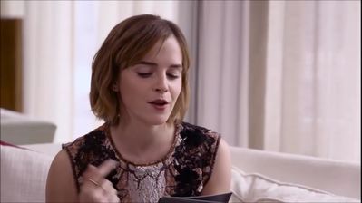 EmmaWatsonFan-nl_2016HeForSheLin-ManuelMirandaInterview0722.jpg