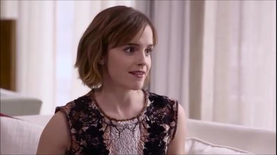 EmmaWatsonFan-nl_2016HeForSheLin-ManuelMirandaInterview0732.jpg