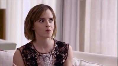 EmmaWatsonFan-nl_2016HeForSheLin-ManuelMirandaInterview0741.jpg