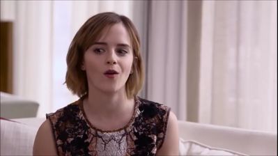 EmmaWatsonFan-nl_2016HeForSheLin-ManuelMirandaInterview0743.jpg