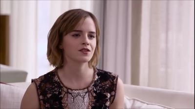 EmmaWatsonFan-nl_2016HeForSheLin-ManuelMirandaInterview0745.jpg