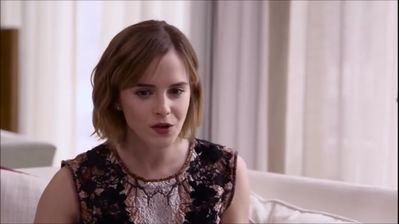 EmmaWatsonFan-nl_2016HeForSheLin-ManuelMirandaInterview0749.jpg