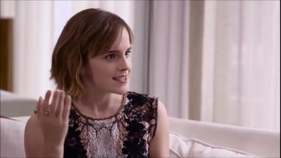 EmmaWatsonFan-nl_2016HeForSheLin-ManuelMirandaInterview0750.jpg