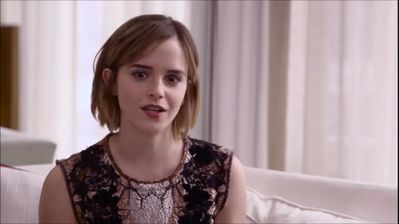 EmmaWatsonFan-nl_2016HeForSheLin-ManuelMirandaInterview0754.jpg