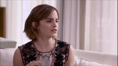 EmmaWatsonFan-nl_2016HeForSheLin-ManuelMirandaInterview0758.jpg