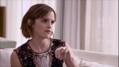 EmmaWatsonFan-nl_2016HeForSheLin-ManuelMirandaInterview0762.jpg