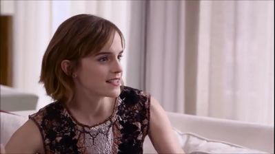 EmmaWatsonFan-nl_2016HeForSheLin-ManuelMirandaInterview0781.jpg