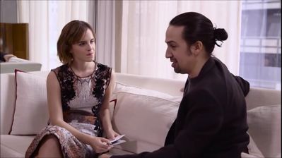 EmmaWatsonFan-nl_2016HeForSheLin-ManuelMirandaInterview0819.jpg