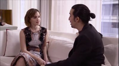 EmmaWatsonFan-nl_2016HeForSheLin-ManuelMirandaInterview0849.jpg