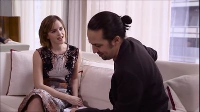 EmmaWatsonFan-nl_2016HeForSheLin-ManuelMirandaInterview0874.jpg