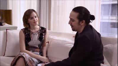 EmmaWatsonFan-nl_2016HeForSheLin-ManuelMirandaInterview0875.jpg