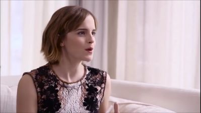 EmmaWatsonFan-nl_2016HeForSheLin-ManuelMirandaInterview0882.jpg