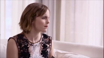 EmmaWatsonFan-nl_2016HeForSheLin-ManuelMirandaInterview0888.jpg