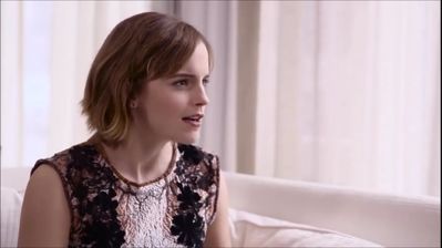 EmmaWatsonFan-nl_2016HeForSheLin-ManuelMirandaInterview0889.jpg