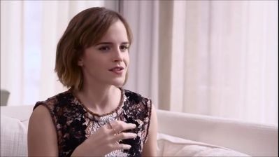 EmmaWatsonFan-nl_2016HeForSheLin-ManuelMirandaInterview0899.jpg