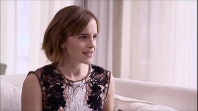 EmmaWatsonFan-nl_2016HeForSheLin-ManuelMirandaInterview0901.jpg