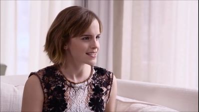 EmmaWatsonFan-nl_2016HeForSheLin-ManuelMirandaInterview0902.jpg