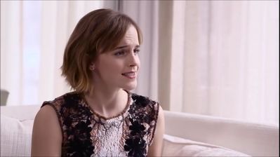 EmmaWatsonFan-nl_2016HeForSheLin-ManuelMirandaInterview0903.jpg