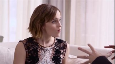 EmmaWatsonFan-nl_2016HeForSheLin-ManuelMirandaInterview0919.jpg