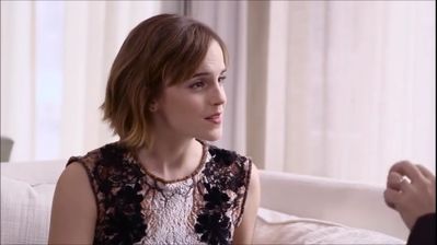 EmmaWatsonFan-nl_2016HeForSheLin-ManuelMirandaInterview0920.jpg