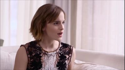 EmmaWatsonFan-nl_2016HeForSheLin-ManuelMirandaInterview0930.jpg