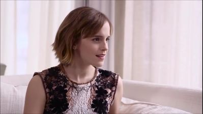 EmmaWatsonFan-nl_2016HeForSheLin-ManuelMirandaInterview0931.jpg