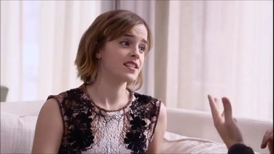 EmmaWatsonFan-nl_2016HeForSheLin-ManuelMirandaInterview0934.jpg