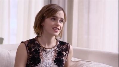 EmmaWatsonFan-nl_2016HeForSheLin-ManuelMirandaInterview0935.jpg