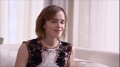 EmmaWatsonFan-nl_2016HeForSheLin-ManuelMirandaInterview0940.jpg