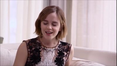 EmmaWatsonFan-nl_2016HeForSheLin-ManuelMirandaInterview0941.jpg