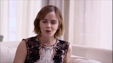 EmmaWatsonFan-nl_2016HeForSheLin-ManuelMirandaInterview0942.jpg