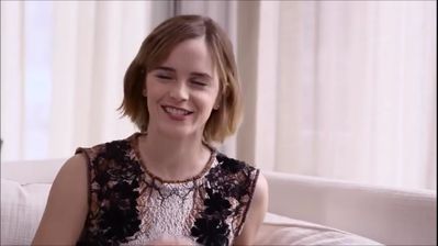 EmmaWatsonFan-nl_2016HeForSheLin-ManuelMirandaInterview0954.jpg