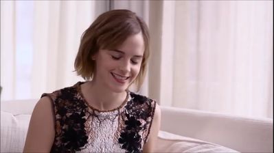 EmmaWatsonFan-nl_2016HeForSheLin-ManuelMirandaInterview0955.jpg