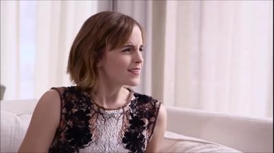 EmmaWatsonFan-nl_2016HeForSheLin-ManuelMirandaInterview0965.jpg