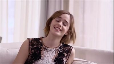 EmmaWatsonFan-nl_2016HeForSheLin-ManuelMirandaInterview0971.jpg