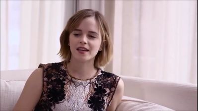 EmmaWatsonFan-nl_2016HeForSheLin-ManuelMirandaInterview0974.jpg