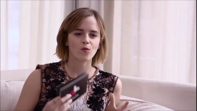 EmmaWatsonFan-nl_2016HeForSheLin-ManuelMirandaInterview0975.jpg