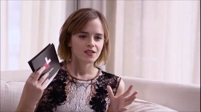 EmmaWatsonFan-nl_2016HeForSheLin-ManuelMirandaInterview0976.jpg