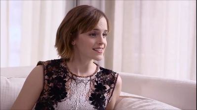 EmmaWatsonFan-nl_2016HeForSheLin-ManuelMirandaInterview0990.jpg