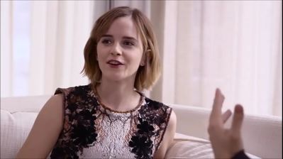 EmmaWatsonFan-nl_2016HeForSheLin-ManuelMirandaInterview0995.jpg