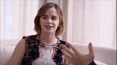 EmmaWatsonFan-nl_2016HeForSheLin-ManuelMirandaInterview0996.jpg