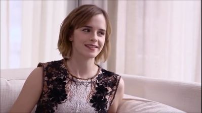 EmmaWatsonFan-nl_2016HeForSheLin-ManuelMirandaInterview0997.jpg