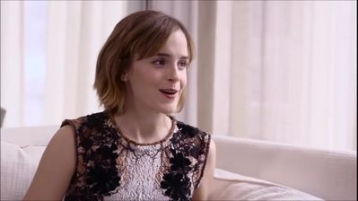 EmmaWatsonFan-nl_2016HeForSheLin-ManuelMirandaInterview1027.jpg