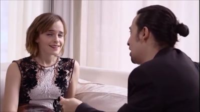 EmmaWatsonFan-nl_2016HeForSheLin-ManuelMirandaInterview1120.jpg